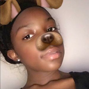 Meet your Posher, Tierra